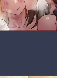 Page 1466 of 要对妈妈保密唷! / Don't tell Mom! 41-70 (二） - preview thumbnail