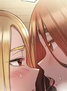 Page 1471 of 要对妈妈保密唷! / Don't tell Mom! 41-70 (二） - preview thumbnail