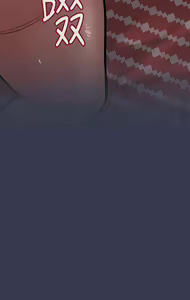 Page 1488 of 要对妈妈保密唷! / Don't tell Mom! 41-70 (二） - preview thumbnail