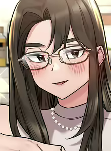 Page 150 of 要对妈妈保密唷! / Don't tell Mom! 41-70 (二） - preview thumbnail
