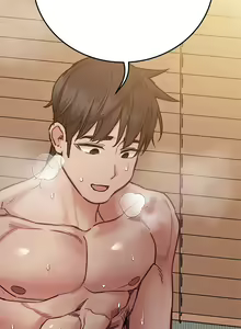 Page 1542 of 要对妈妈保密唷! / Don't tell Mom! 41-70 (二） - preview thumbnail