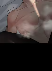 Page 1613 of 要对妈妈保密唷! / Don't tell Mom! 41-70 (二） - preview thumbnail