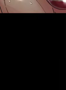 Page 1619 of 要对妈妈保密唷! / Don't tell Mom! 41-70 (二） - preview thumbnail