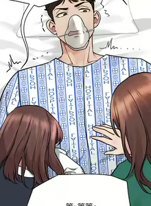 Page 1647 of 要对妈妈保密唷! / Don't tell Mom! 41-70 (二） - preview thumbnail