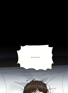 Page 1649 of 要对妈妈保密唷! / Don't tell Mom! 41-70 (二） - preview thumbnail