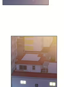 Page 165 of 要对妈妈保密唷! / Don't tell Mom! 41-70 (二） - preview thumbnail