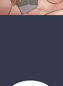 Page 1722 of 要对妈妈保密唷! / Don't tell Mom! 41-70 (二） - preview thumbnail