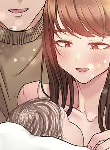 Page 1734 of 要对妈妈保密唷! / Don't tell Mom! 41-70 (二） - preview thumbnail