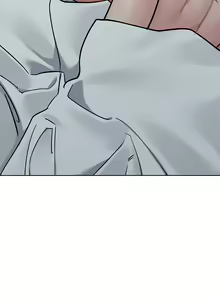 Page 1739 of 要对妈妈保密唷! / Don't tell Mom! 41-70 (二） - preview thumbnail