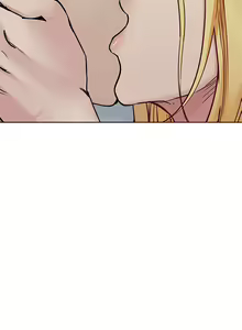 Page 1741 of 要对妈妈保密唷! / Don't tell Mom! 41-70 (二） - preview thumbnail