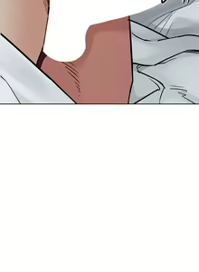 Page 1745 of 要对妈妈保密唷! / Don't tell Mom! 41-70 (二） - preview thumbnail