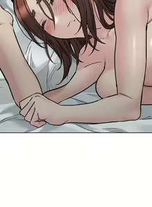Page 1746 of 要对妈妈保密唷! / Don't tell Mom! 41-70 (二） - preview thumbnail