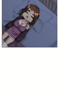 Page 195 of 要对妈妈保密唷! / Don't tell Mom! 41-70 (二） - preview thumbnail