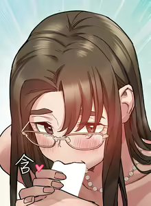 Page 215 of 要对妈妈保密唷! / Don't tell Mom! 41-70 (二） - preview thumbnail