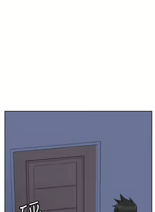 Page 275 of 要对妈妈保密唷! / Don't tell Mom! 41-70 (二） - preview thumbnail