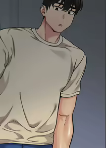 Page 276 of 要对妈妈保密唷! / Don't tell Mom! 41-70 (二） - preview thumbnail