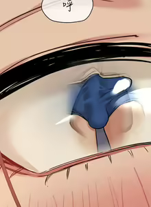 Page 298 of 要对妈妈保密唷! / Don't tell Mom! 41-70 (二） - preview thumbnail