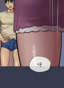 Page 304 of 要对妈妈保密唷! / Don't tell Mom! 41-70 (二） - preview thumbnail