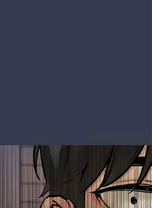 Page 312 of 要对妈妈保密唷! / Don't tell Mom! 41-70 (二） - preview thumbnail
