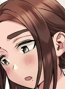 Page 319 of 要对妈妈保密唷! / Don't tell Mom! 41-70 (二） - preview thumbnail