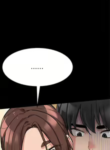 Page 320 of 要对妈妈保密唷! / Don't tell Mom! 41-70 (二） - preview thumbnail