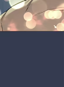 Page 343 of 要对妈妈保密唷! / Don't tell Mom! 41-70 (二） - preview thumbnail