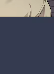Page 380 of 要对妈妈保密唷! / Don't tell Mom! 41-70 (二） - preview thumbnail