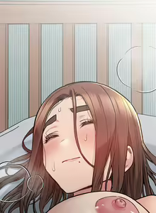 Page 497 of 要对妈妈保密唷! / Don't tell Mom! 41-70 (二） - preview thumbnail