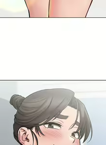 Page 554 of 要对妈妈保密唷! / Don't tell Mom! 41-70 (二） - preview thumbnail