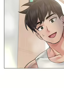 Page 571 of 要对妈妈保密唷! / Don't tell Mom! 41-70 (二） - preview thumbnail