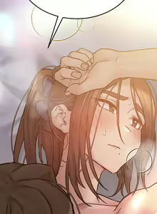 Page 626 of 要对妈妈保密唷! / Don't tell Mom! 41-70 (二） - preview thumbnail