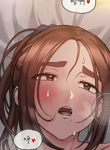 Page 630 of 要对妈妈保密唷! / Don't tell Mom! 41-70 (二） - preview thumbnail