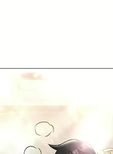 Page 71 of 要对妈妈保密唷! / Don't tell Mom! 41-70 (二） - preview thumbnail
