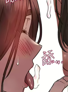 Page 751 of 要对妈妈保密唷! / Don't tell Mom! 41-70 (二） - preview thumbnail