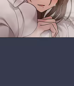 Page 782 of 要对妈妈保密唷! / Don't tell Mom! 41-70 (二） - preview thumbnail