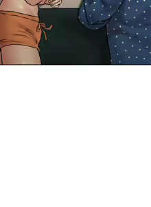 Page 82 of 要对妈妈保密唷! / Don't tell Mom! 41-70 (二） - preview thumbnail