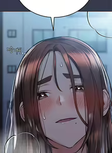 Page 825 of 要对妈妈保密唷! / Don't tell Mom! 41-70 (二） - preview thumbnail