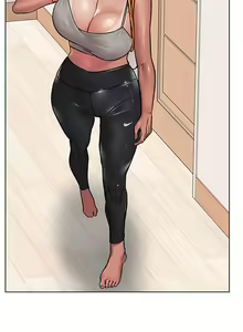 Page 884 of 要对妈妈保密唷! / Don't tell Mom! 41-70 (二） - preview thumbnail
