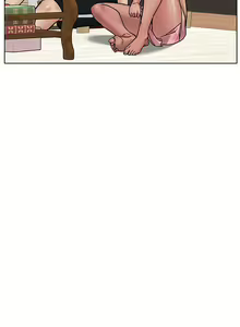 Page 910 of 要对妈妈保密唷! / Don't tell Mom! 41-70 (二） - preview thumbnail
