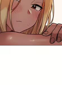 Page 922 of 要对妈妈保密唷! / Don't tell Mom! 41-70 (二） - preview thumbnail
