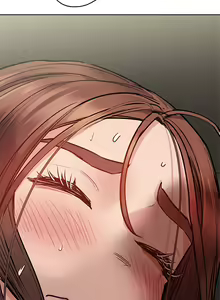 Page 967 of 要对妈妈保密唷! / Don't tell Mom! 41-70 (二） - preview thumbnail