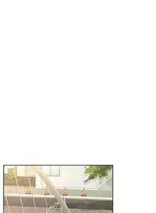 Page 981 of 要对妈妈保密唷! / Don't tell Mom! 41-70 (二） - preview thumbnail