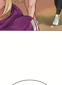 Page 995 of 要对妈妈保密唷! / Don't tell Mom! 41-70 (二） - preview thumbnail