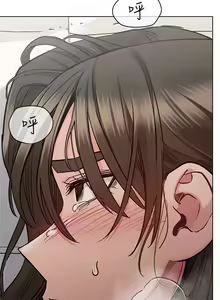 Page 1020 of 要对妈妈保密唷! / Don't tell Mom! 71-100 (三） - preview thumbnail