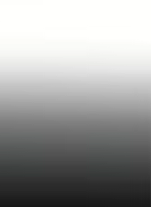 Page 1045 of 要对妈妈保密唷! / Don't tell Mom! 71-100 (三） - preview thumbnail