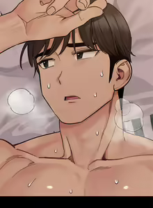 Page 1053 of 要对妈妈保密唷! / Don't tell Mom! 71-100 (三） - preview thumbnail