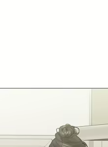 Page 1073 of 要对妈妈保密唷! / Don't tell Mom! 71-100 (三） - preview thumbnail