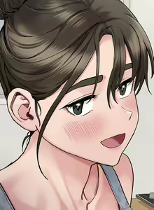Page 1075 of 要对妈妈保密唷! / Don't tell Mom! 71-100 (三） - preview thumbnail