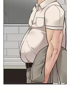 Page 1094 of 要对妈妈保密唷! / Don't tell Mom! 71-100 (三） - preview thumbnail