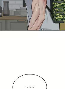 Page 1110 of 要对妈妈保密唷! / Don't tell Mom! 71-100 (三） - preview thumbnail